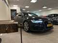 Audi A6 Avant 3.0 TDI BiT QUATTRO|400+ PK|MATRIX|S-LINE|TR Blauw - thumbnail 3