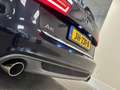Audi A6 Avant 3.0 TDI BiT QUATTRO|400+ PK|MATRIX|S-LINE|TR Blauw - thumbnail 9