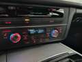Audi A6 Avant 3.0 TDI BiT QUATTRO|400+ PK|MATRIX|S-LINE|TR Blauw - thumbnail 20