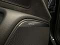 Audi A6 Avant 3.0 TDI BiT QUATTRO|400+ PK|MATRIX|S-LINE|TR Blauw - thumbnail 11