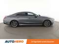 Mercedes-Benz CLS 350 CLS 350 d 4Matic AMG Line Aut. *VC*LED*BURMESTER* Grau - thumbnail 7