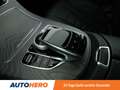 Mercedes-Benz CLS 350 CLS 350 d 4Matic AMG Line Aut. *VC*LED*BURMESTER* Grau - thumbnail 24