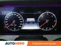 Mercedes-Benz CLS 350 CLS 350 d 4Matic AMG Line Aut. *VC*LED*BURMESTER* Grau - thumbnail 20