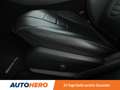 Mercedes-Benz CLS 350 CLS 350 d 4Matic AMG Line Aut. *VC*LED*BURMESTER* Grau - thumbnail 29
