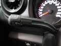 Mercedes-Benz Citan 108 CDI L1 Pro | Navigatie | Airco | Cruise Contro Azul - thumbnail 30