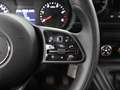 Mercedes-Benz Citan 108 CDI L1 Pro | Navigatie | Airco | Cruise Contro Blauw - thumbnail 28