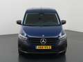 Mercedes-Benz Citan 108 CDI L1 Pro | Navigatie | Airco | Cruise Contro Blauw - thumbnail 3