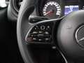 Mercedes-Benz Citan 108 CDI L1 Pro | Navigatie | Airco | Cruise Contro Blauw - thumbnail 29