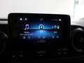 Mercedes-Benz Citan 108 CDI L1 Pro | Navigatie | Airco | Cruise Contro Azul - thumbnail 21