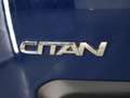 Mercedes-Benz Citan 108 CDI L1 Pro | Navigatie | Airco | Cruise Contro Azul - thumbnail 13