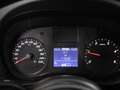 Mercedes-Benz Citan 108 CDI L1 Pro | Navigatie | Airco | Cruise Contro Blauw - thumbnail 15