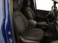 Mercedes-Benz Citan 108 CDI L1 Pro | Navigatie | Airco | Cruise Contro Azul - thumbnail 10