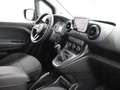 Mercedes-Benz Citan 108 CDI L1 Pro | Navigatie | Airco | Cruise Contro Blauw - thumbnail 9
