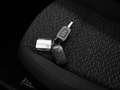 Mercedes-Benz Citan 108 CDI L1 Pro | Navigatie | Airco | Cruise Contro Blauw - thumbnail 27