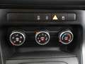 Mercedes-Benz Citan 108 CDI L1 Pro | Navigatie | Airco | Cruise Contro Blauw - thumbnail 25