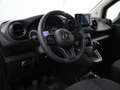 Mercedes-Benz Citan 108 CDI L1 Pro | Navigatie | Airco | Cruise Contro Azul - thumbnail 7