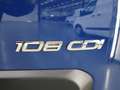 Mercedes-Benz Citan 108 CDI L1 Pro | Navigatie | Airco | Cruise Contro Blauw - thumbnail 14