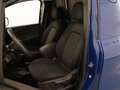 Mercedes-Benz Citan 108 CDI L1 Pro | Navigatie | Airco | Cruise Contro Azul - thumbnail 8