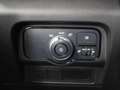 Mercedes-Benz Citan 108 CDI L1 Pro | Navigatie | Airco | Cruise Contro Blauw - thumbnail 31