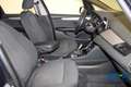 BMW 216 216d Active Tourer Business aut. Blau - thumbnail 14