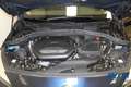 BMW 216 216d Active Tourer Business aut. Blau - thumbnail 7