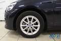 BMW 216 216d Active Tourer Business aut. Blau - thumbnail 3