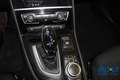 BMW 216 216d Active Tourer Business aut. Blau - thumbnail 17