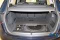BMW 216 216d Active Tourer Business aut. Blau - thumbnail 9