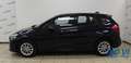 BMW 216 216d Active Tourer Business aut. Blau - thumbnail 4