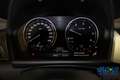 BMW 216 216d Active Tourer Business aut. Blau - thumbnail 15
