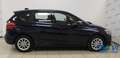 BMW 216 216d Active Tourer Business aut. Blau - thumbnail 6
