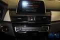 BMW 216 216d Active Tourer Business aut. Blau - thumbnail 16