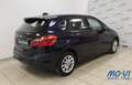 BMW 216 216d Active Tourer Business aut. Blau - thumbnail 5