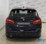 BMW 216 216d Active Tourer Business aut. Blau - thumbnail 8