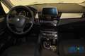 BMW 216 216d Active Tourer Business aut. Blau - thumbnail 11