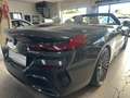 BMW M850 M 850i Cabrio xdrive auto PARI AL NUOVO TAGLIANDI Grau - thumbnail 15