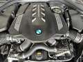 BMW M850 M 850i Cabrio xdrive auto PARI AL NUOVO TAGLIANDI Grigio - thumbnail 2