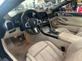 BMW M850 M 850i Cabrio xdrive auto PARI AL NUOVO TAGLIANDI Grau - thumbnail 6