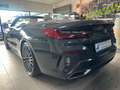 BMW M850 M 850i Cabrio xdrive auto PARI AL NUOVO TAGLIANDI Grau - thumbnail 13