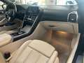 BMW M850 M 850i Cabrio xdrive auto PARI AL NUOVO TAGLIANDI Grigio - thumbnail 10