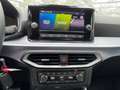 SEAT Arona TSI DSG FR LED Assist FullLink 17" Schwarz - thumbnail 10