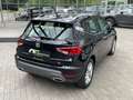 SEAT Arona TSI DSG FR LED Assist FullLink 17" Schwarz - thumbnail 27