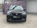 SEAT Arona TSI DSG FR LED Assist FullLink 17" Schwarz - thumbnail 24