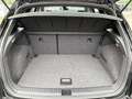 SEAT Arona TSI DSG FR LED Assist FullLink 17" Schwarz - thumbnail 20