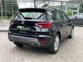 SEAT Arona TSI DSG FR LED Assist FullLink 17" Schwarz - thumbnail 2