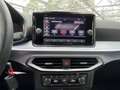 SEAT Arona TSI DSG FR LED Assist FullLink 17" Schwarz - thumbnail 15