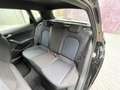 SEAT Arona TSI DSG FR LED Assist FullLink 17" Schwarz - thumbnail 18