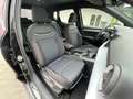 SEAT Arona TSI DSG FR LED Assist FullLink 17" Schwarz - thumbnail 21