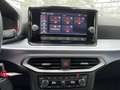 SEAT Arona TSI DSG FR LED Assist FullLink 17" Schwarz - thumbnail 13