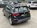 SEAT Arona TSI DSG FR LED Assist FullLink 17" Schwarz - thumbnail 28